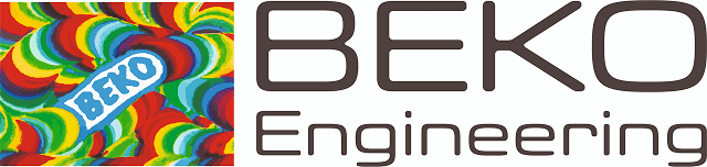 Beko Engineering